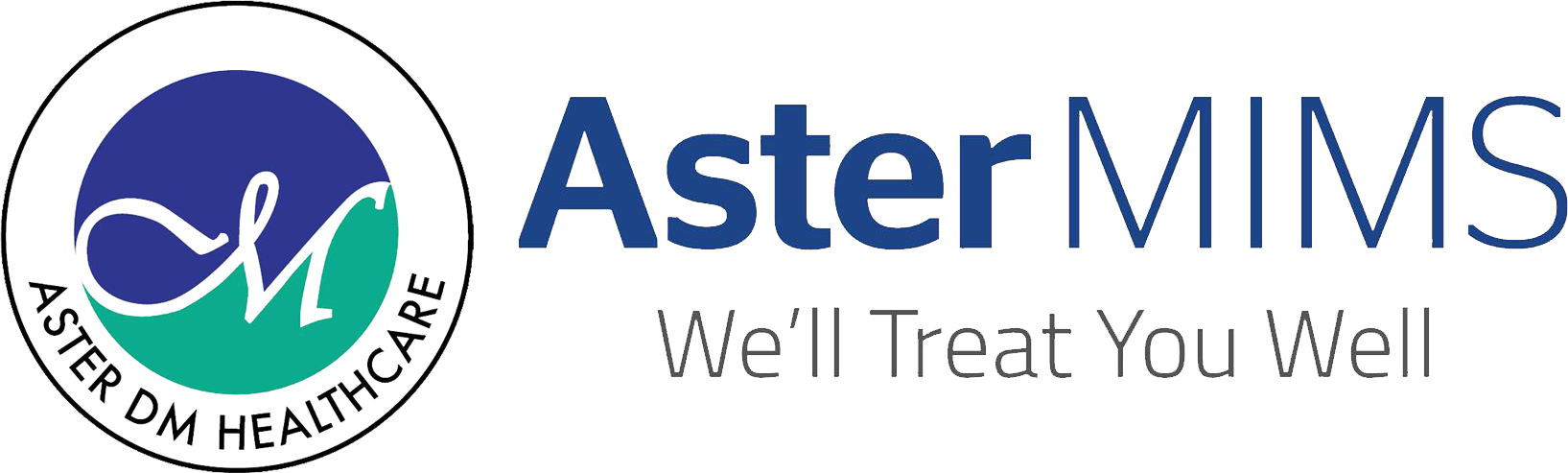 aster h logo